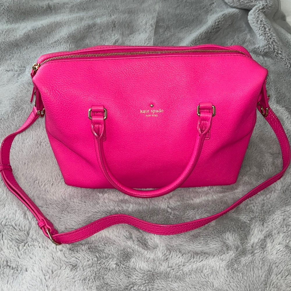 Kate Spade Purse